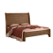 Cama Casal Esmeralda Plus Ype