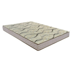 Colchão Casal Max Sono D33  Paropas (138x188x18) 