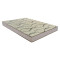 Colchão Casal Max Sono D33  Paropas (138x188x18) 