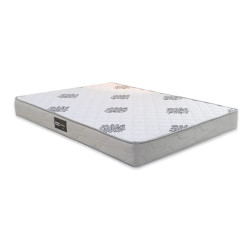 Colchão Casal Ortopédico Confort Premium D28 Inovaflex 138x188x18 