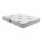 Colchão Casal Ortopédico Confort Premium D28 Inovaflex 138x188x18 