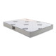 Colchão Casal Ortopédico Confort Premium D28 Inovaflex 138x188x18 