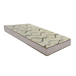 Colchão Solteiro Max Sono D33 (88x188x18)